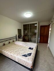 Blk 96 Toa Payoh Palm Spring (Toa Payoh), HDB 3 Rooms #554604161